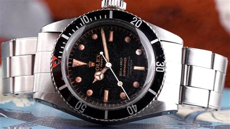 38 mm rolex|james bond rolex 6538.